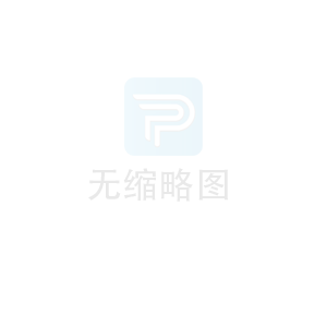 蘇州植物出租——花木租賃擺放一站式服務